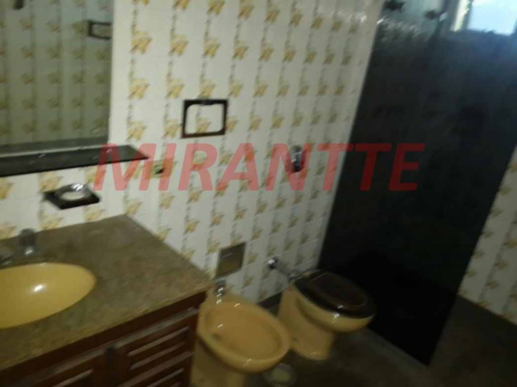 Casa terrea de 420m² com 4 quartos em Planalto Paulista