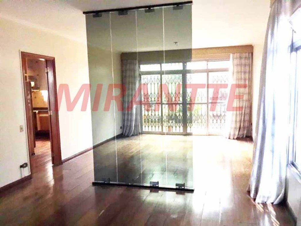 Casa terrea de 420m² com 4 quartos em Planalto Paulista