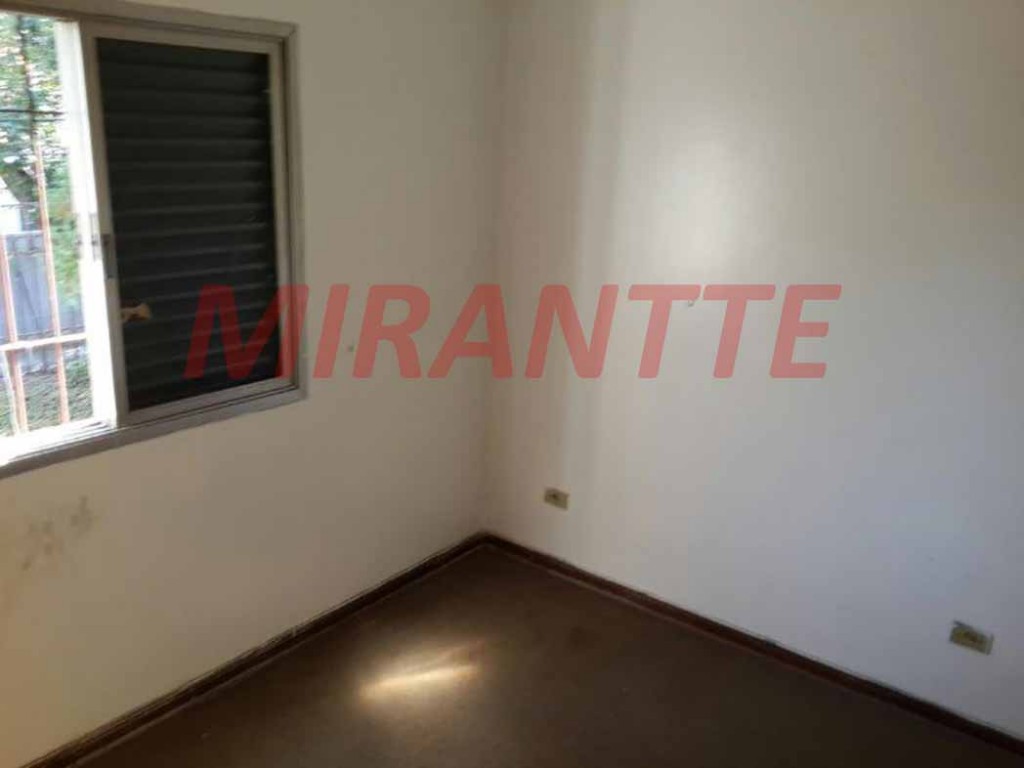 Casa terrea de 420m² com 4 quartos em Planalto Paulista
