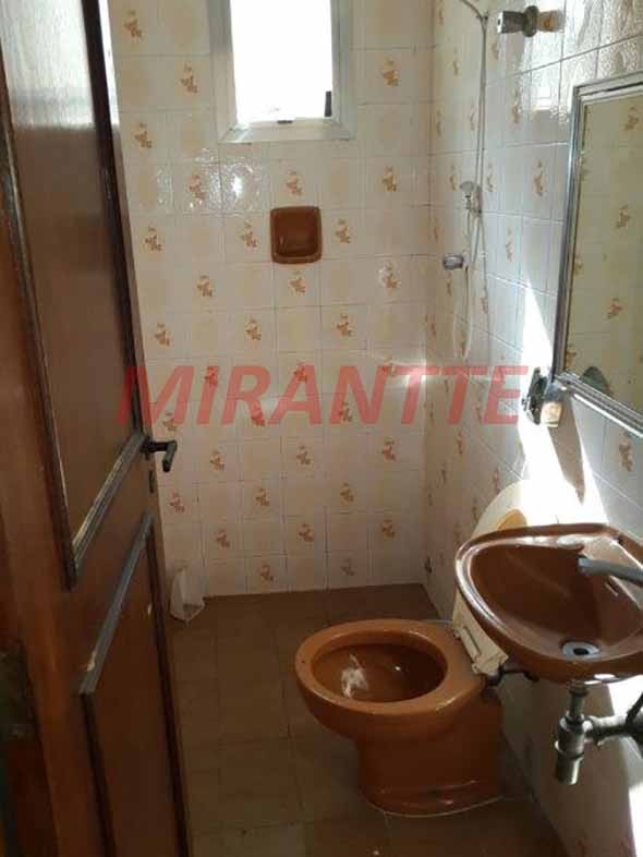 Casa terrea de 420m² com 4 quartos em Planalto Paulista