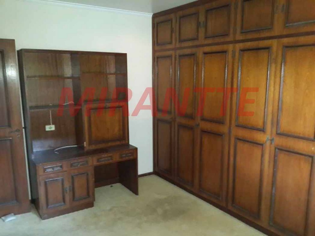 Casa terrea de 420m² com 4 quartos em Planalto Paulista
