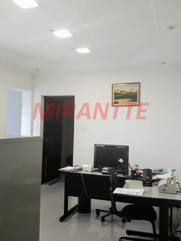 Casa terrea de 180m² com 3 quartos em Vila Isolina Mazzei