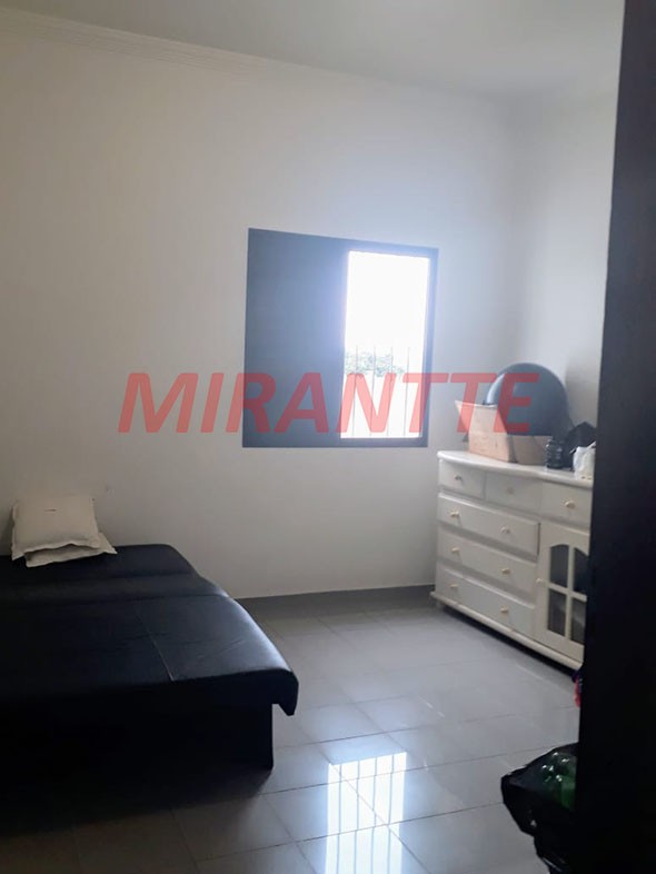 Casa terrea de 180m² com 3 quartos em Vila Isolina Mazzei