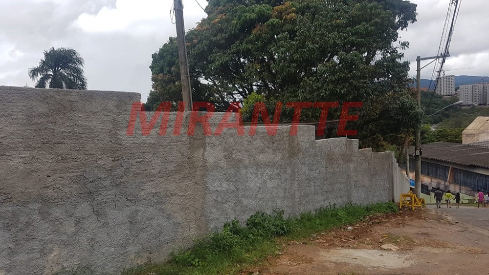 Terreno de 2800m² em Jaraguá