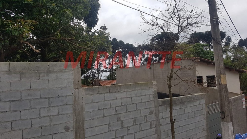 Terreno de 2800m² em Jaraguá