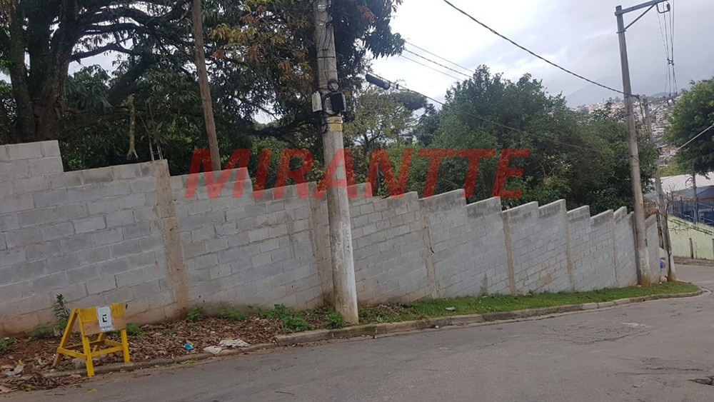 Terreno de 2800m² em Jaraguá