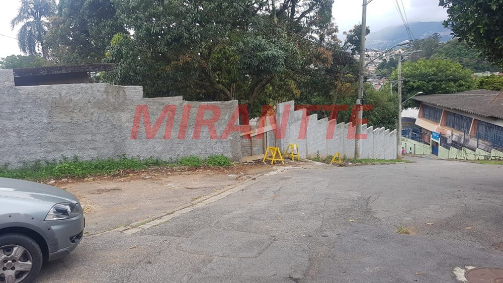 Terreno de 2800m² em Jaraguá
