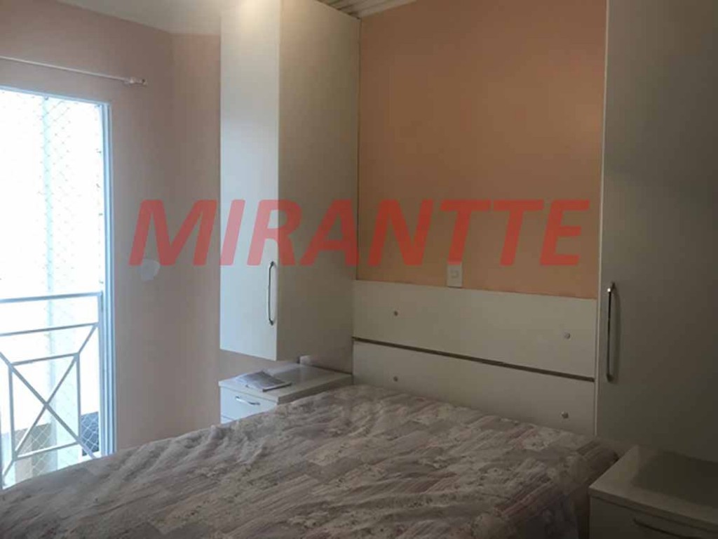 Cond. fechado de 170m² com 4 quartos em Horto Florestal