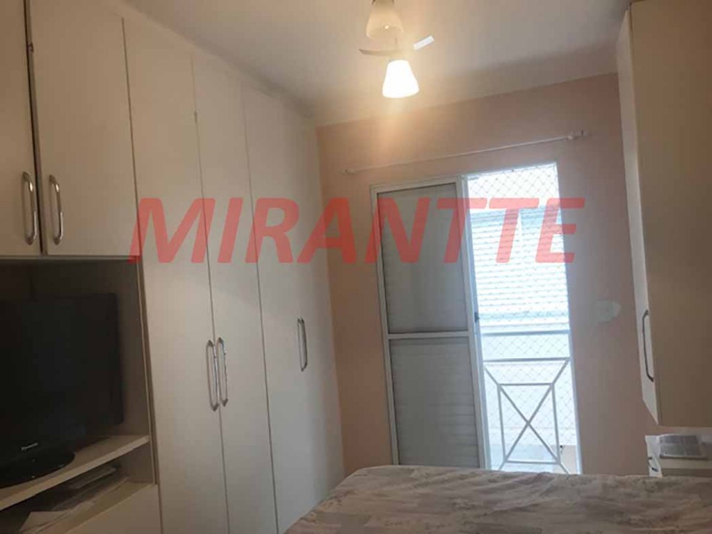 Cond. fechado de 170m² com 4 quartos em Horto Florestal