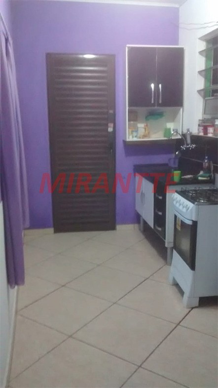 Casa terrea de 350m² com 4 quartos em Jardim Alegria