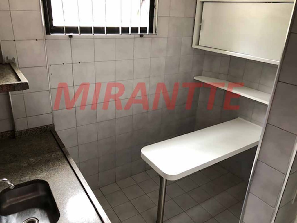 Comercial de 214m² em Moema