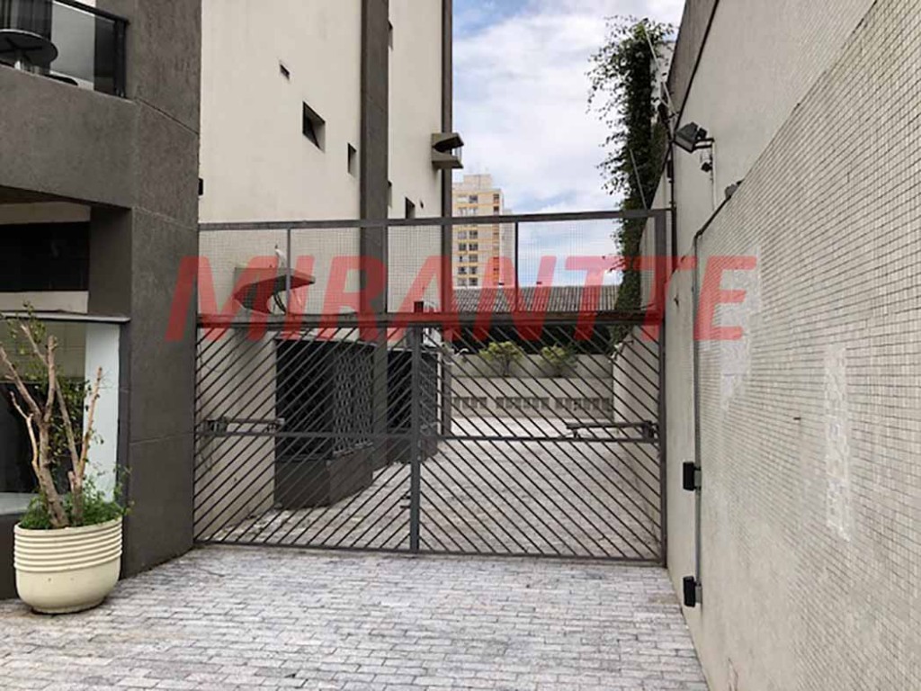 Comercial de 214m² em Moema