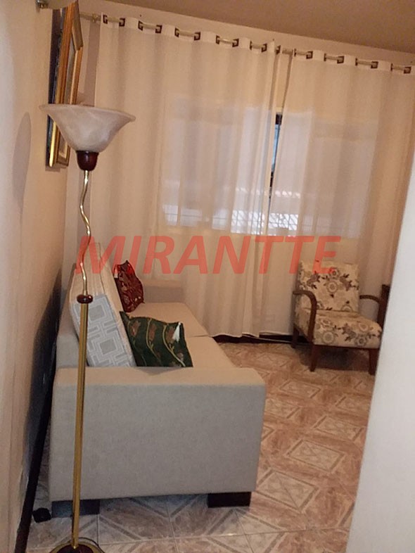 Casa terrea de 185m² com 5 quartos em Vila Gustavo