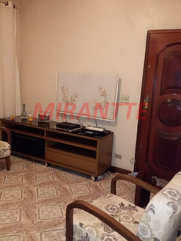 Casa terrea de 185m² com 5 quartos em Vila Gustavo