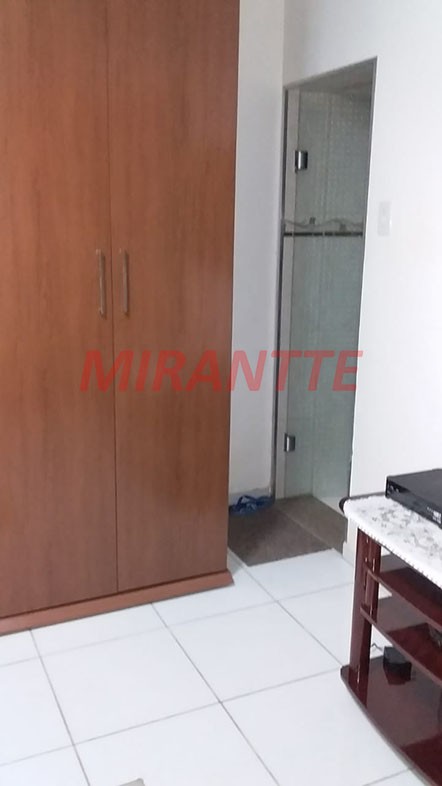 Casa terrea de 185m² com 5 quartos em Vila Gustavo