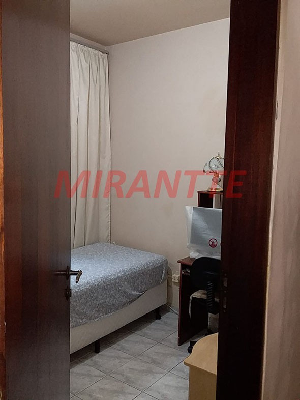Casa terrea de 185m² com 5 quartos em Vila Gustavo
