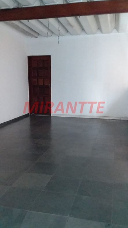 Casa terrea de 185m² com 5 quartos em Vila Gustavo
