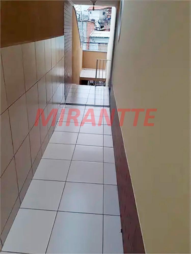 Casa terrea de 215m² com 3 quartos em Jardim Tremembé