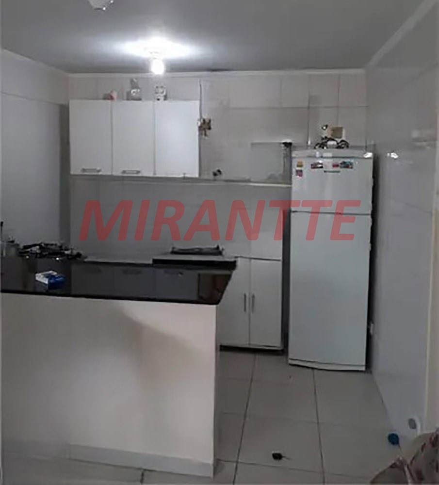 Casa terrea de 215m² com 3 quartos em Jardim Tremembé
