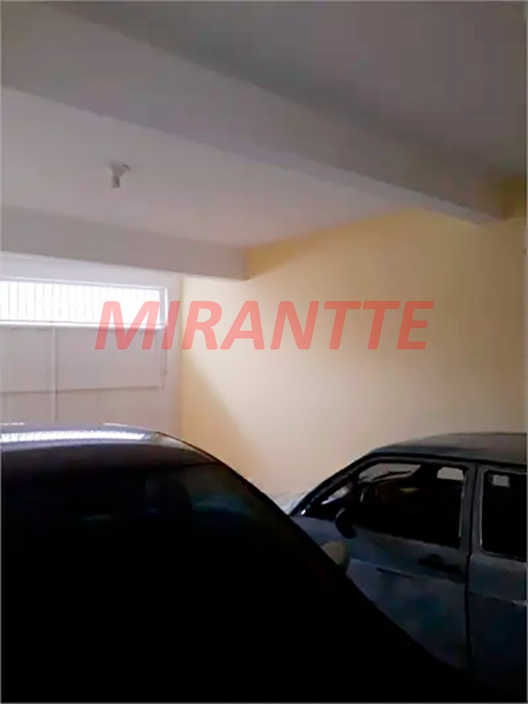 Casa terrea de 215m² com 3 quartos em Jardim Tremembé
