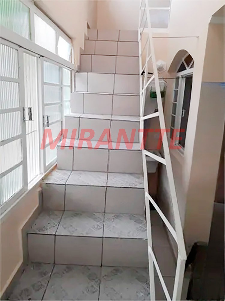 Casa terrea de 215m² com 3 quartos em Jardim Tremembé