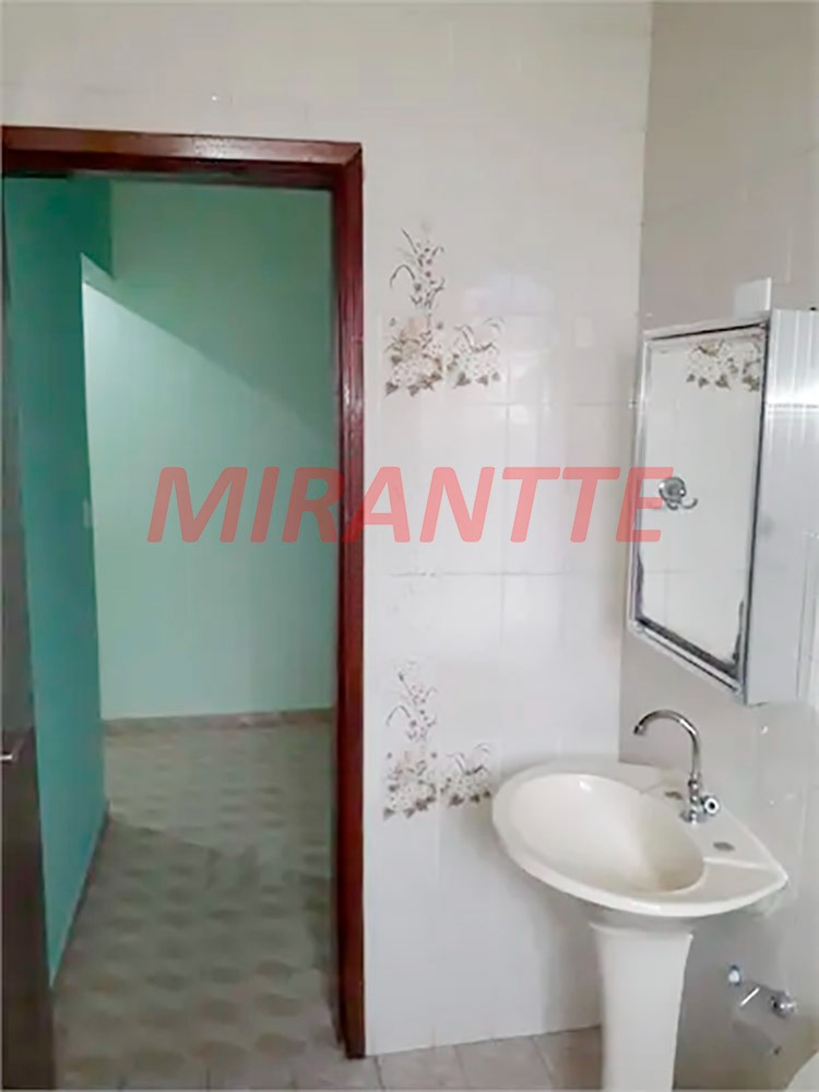 Casa terrea de 215m² com 3 quartos em Jardim Tremembé
