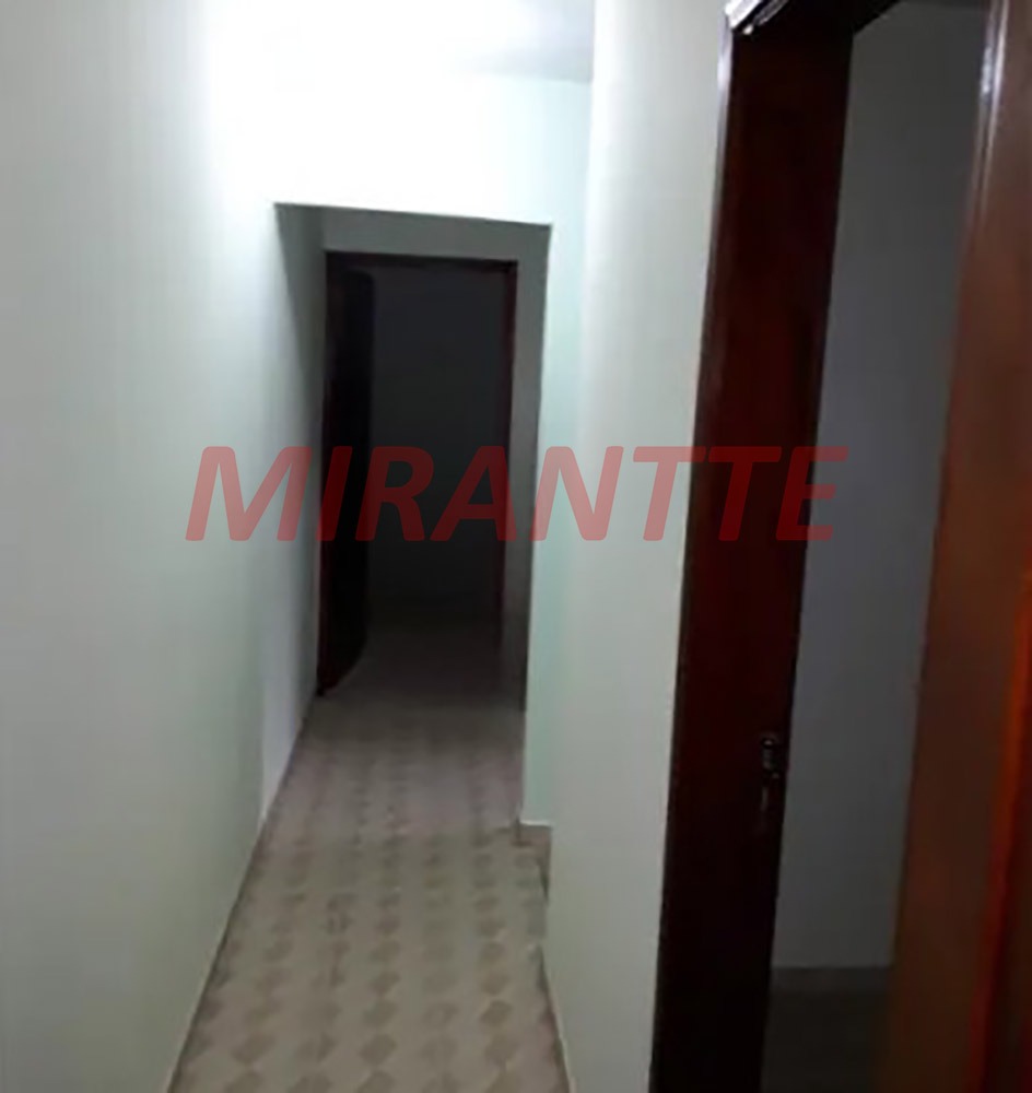 Casa terrea de 215m² com 3 quartos em Jardim Tremembé