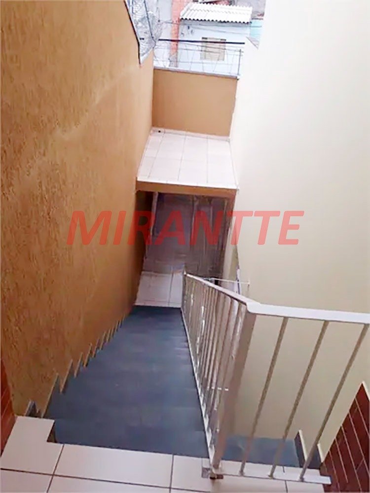 Casa terrea de 215m² com 3 quartos em Jardim Tremembé