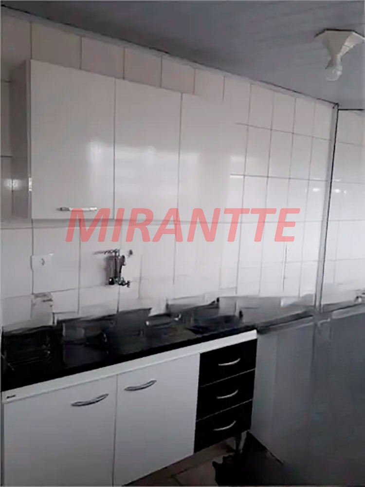 Casa terrea de 215m² com 3 quartos em Jardim Tremembé