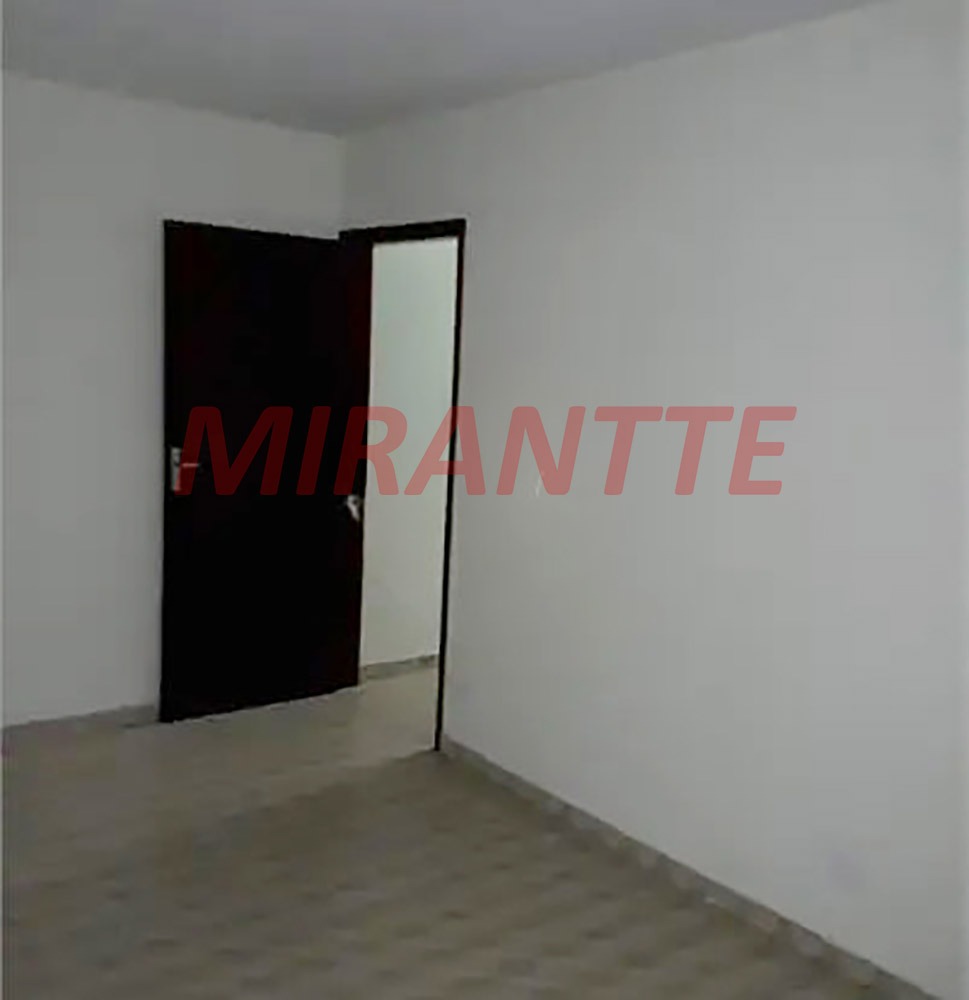 Casa terrea de 215m² com 3 quartos em Jardim Tremembé