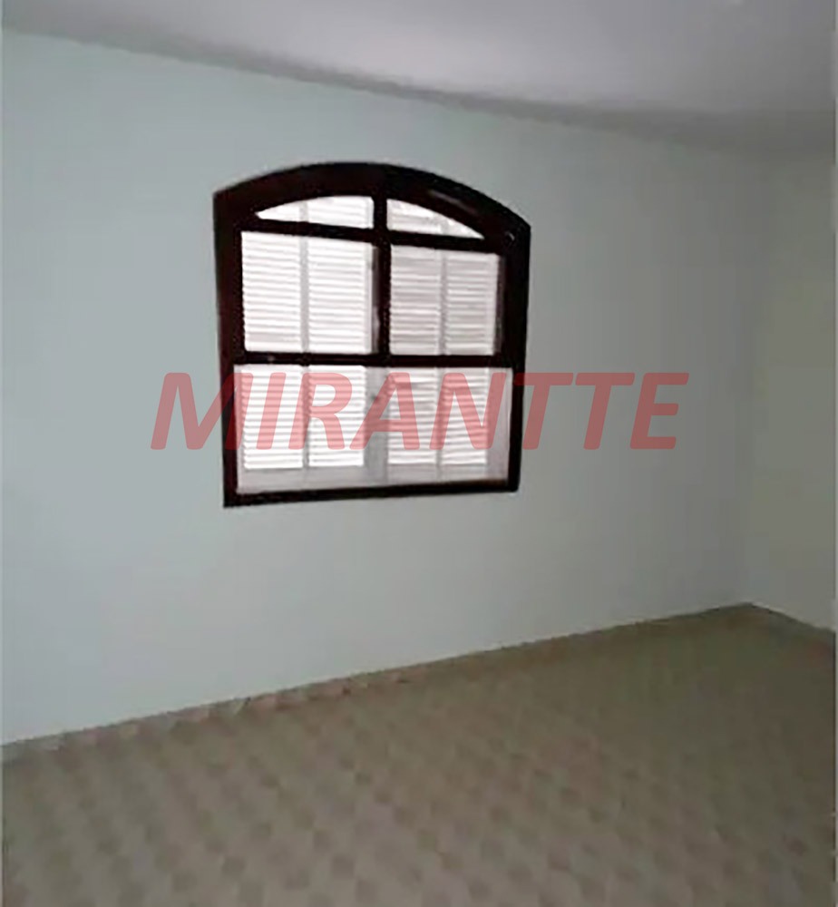 Casa terrea de 215m² com 3 quartos em Jardim Tremembé