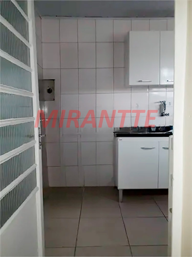 Casa terrea de 215m² com 3 quartos em Jardim Tremembé