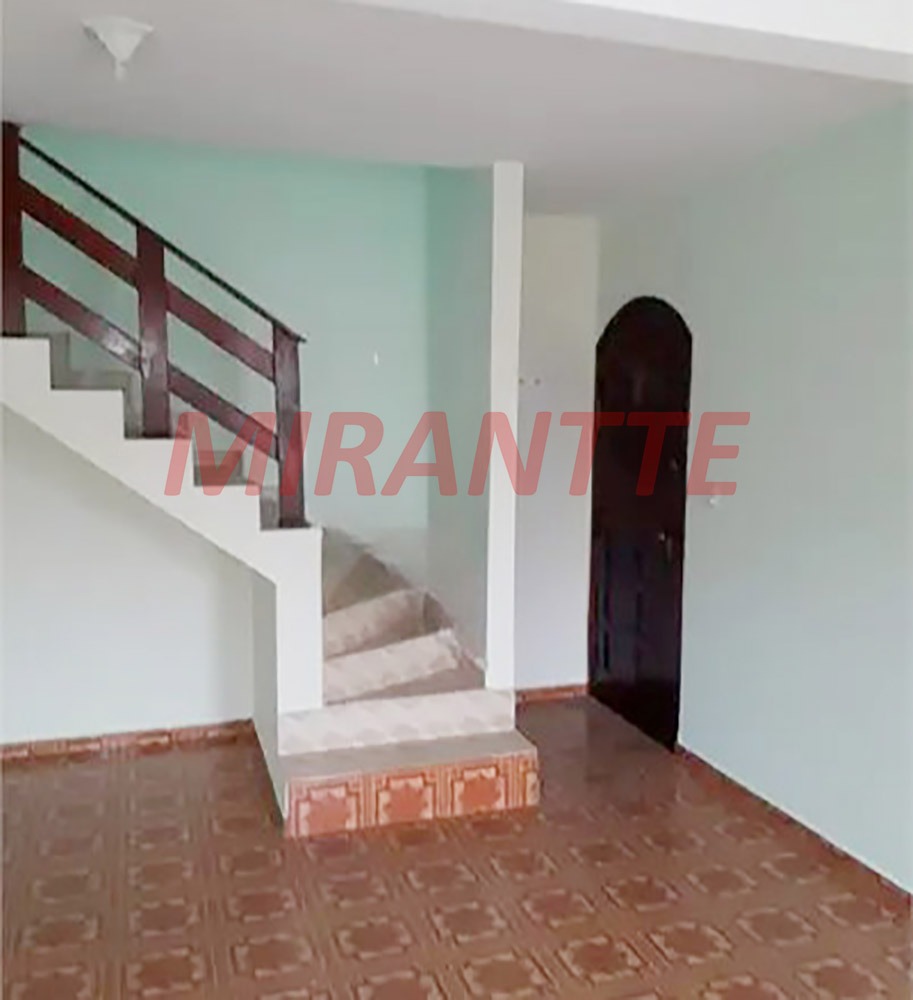 Casa terrea de 215m² com 3 quartos em Jardim Tremembé