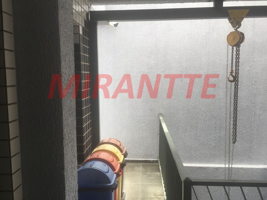 Comercial em Parada Inglesa