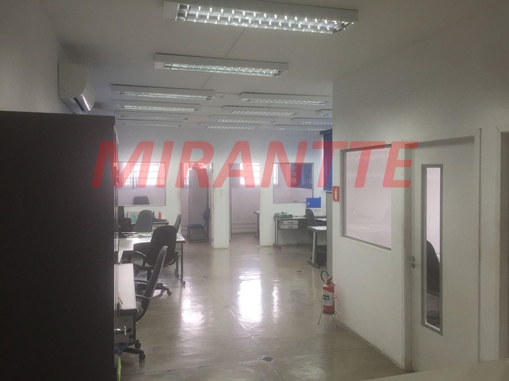 Comercial em Parada Inglesa