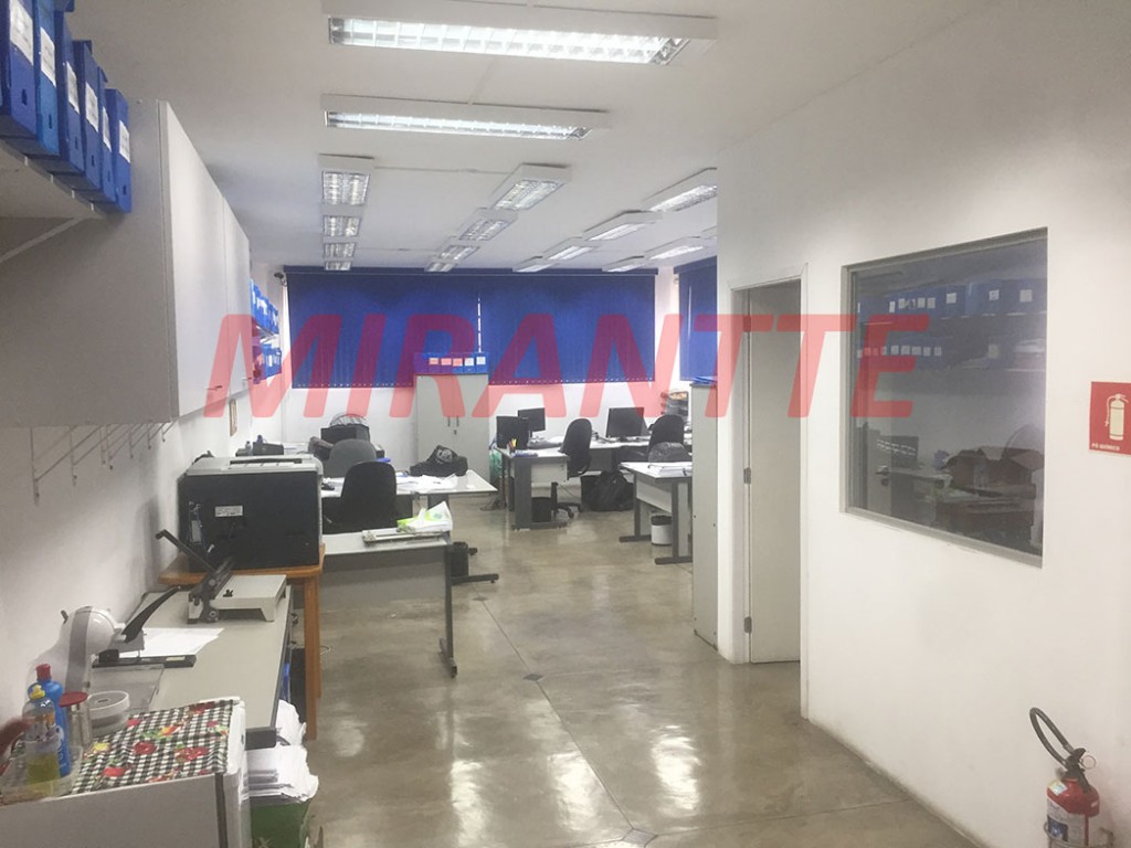 Comercial em Parada Inglesa