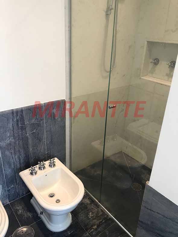Apartamento de 283m² com 4 quartos em Jardim America
