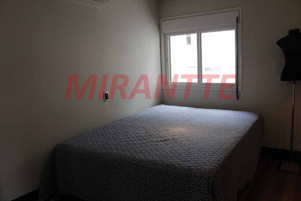 Cobertura duplex de 236m² com 2 quartos em Cerqueira César