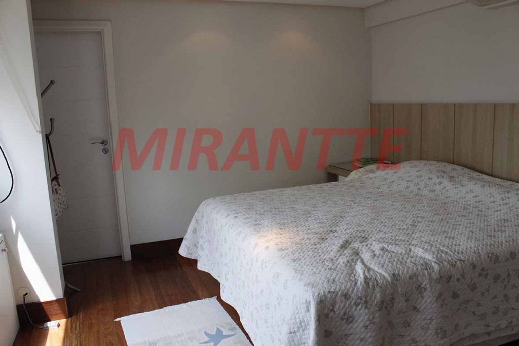 Cobertura duplex de 236m² com 2 quartos em Cerqueira César