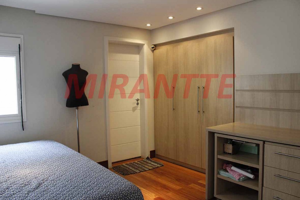 Cobertura duplex de 236m² com 2 quartos em Cerqueira César