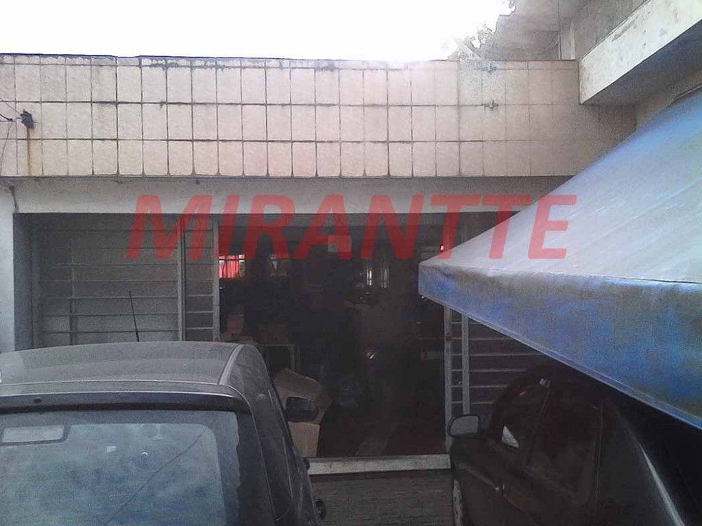 Comercial com 2 quartos em Jaraguá