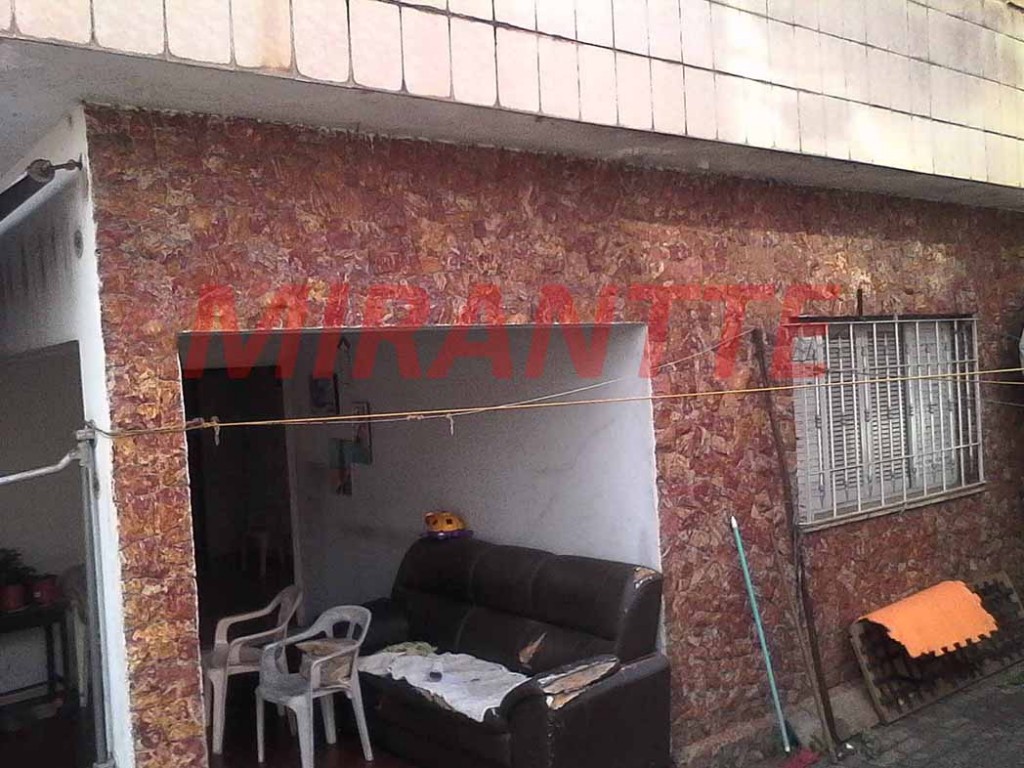 Comercial com 2 quartos em Jaraguá