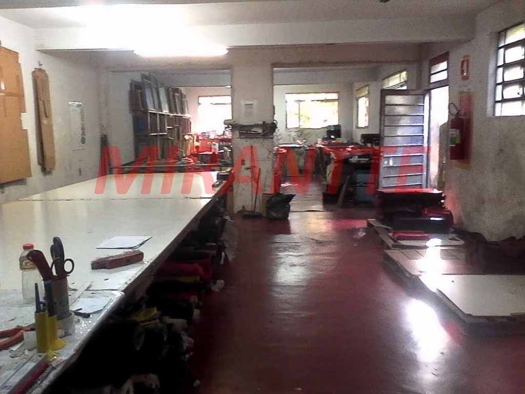 Comercial com 2 quartos em Jaraguá