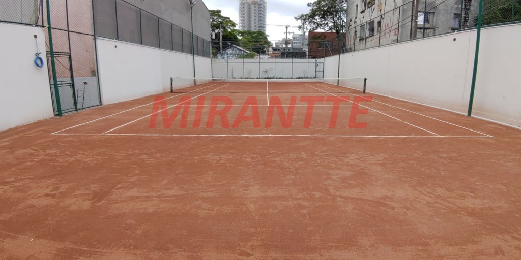 Apartamento de 37m² com 1 quarto em Pinheiros