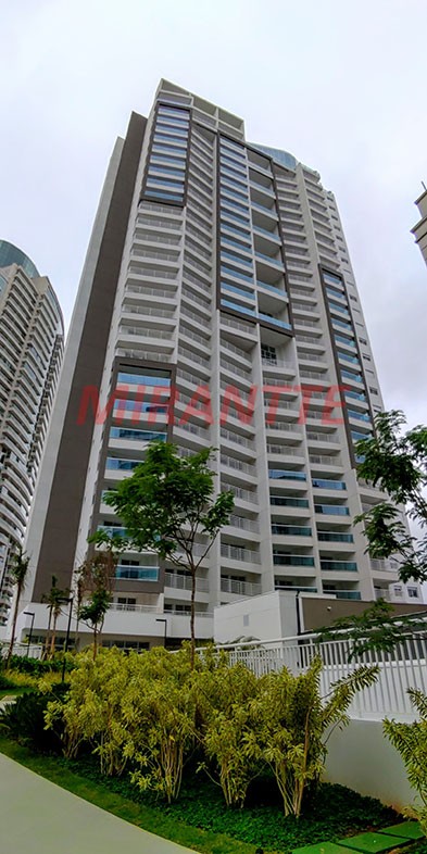 Apartamento de 37m² com 1 quarto em Pinheiros