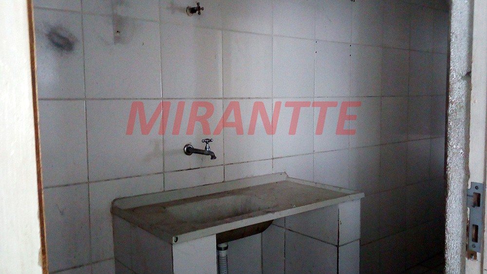 Comercial de 280m² em Imirim