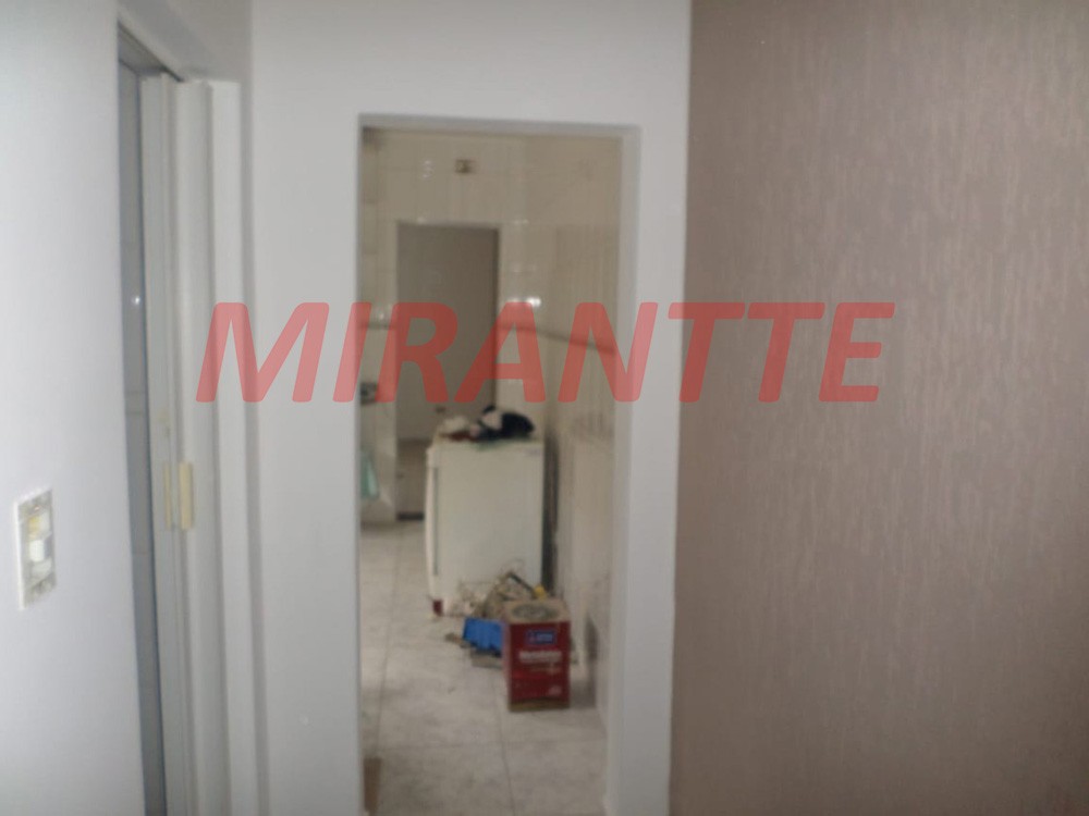 Casa terrea de 210m² com 2 quartos em Parada Inglesa