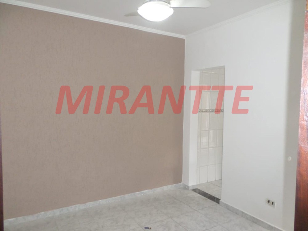 Casa terrea de 210m² com 2 quartos em Parada Inglesa