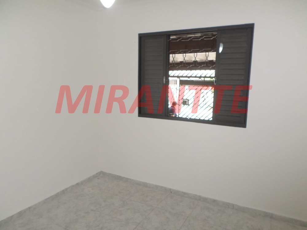 Casa terrea de 210m² com 2 quartos em Parada Inglesa