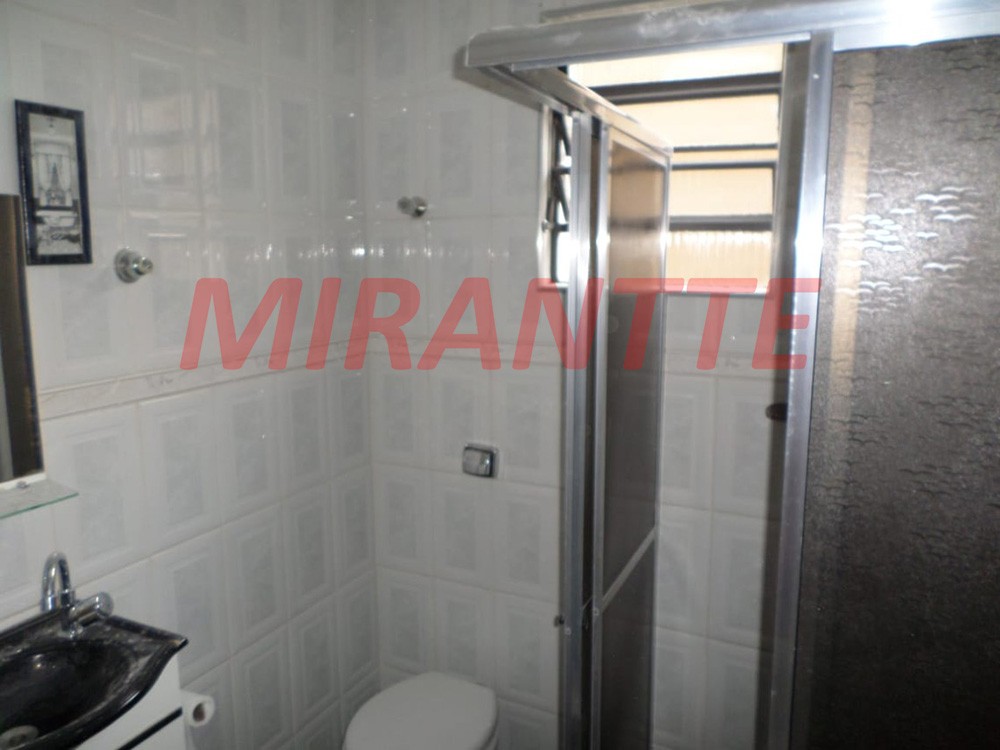 Casa terrea de 210m² com 2 quartos em Parada Inglesa